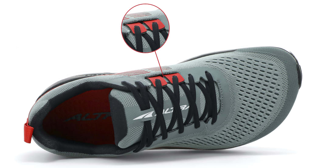 Stability and Neutral Running Shoes Altra US